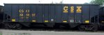 CSX 835697